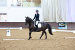 SBM_004467