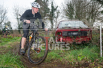 MTB XC_09-01-2022-110