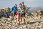 Ennerdale-734
