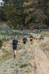 Tweed Valley-79