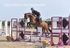 BPP_3660