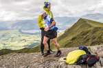 Blencathra-1113