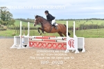 BPP_0920