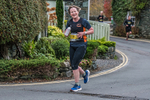 Derwentwater-730