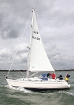 090618 SWASHBUCKLE GBR9635R IMG_3461