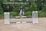 BPP_3501