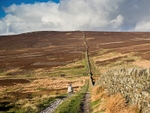Barden Moor