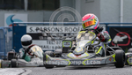 Karting_23-07-2017-12