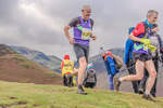 British Fell Relay-1785