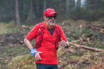 Glentress 21  10K-1851