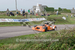 Alderney Hillclimb_2014_CAR-51