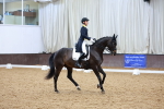 SBM_004069