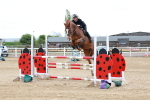 SBM_002255