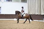 SBM_018850