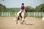SBM_009518