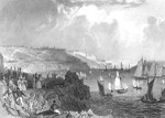 Plymouth Royal Citadel 5