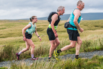 Ingleborough-349