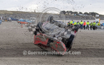 Autocross_05-12-2021-43