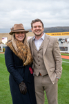 240126-Race 8-Kripticjim-4721