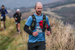 Tweed Valley-497