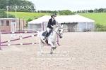 BPP_3199