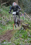 MTB_Downhill 2015_Round-1-49