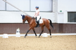 SBM_011862