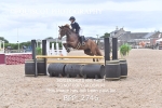 BPP_2746
