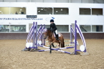 SBM_005552