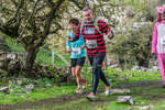 Dovedale Dash-2110