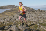 Langdale-208