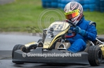 Karting_24-02-2013-21