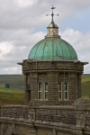 The Tower
