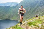 Grisedale Horseshoe-73