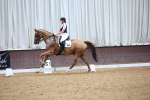 SBM_020273