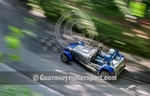 Charity Hill Climb_2012-475