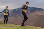 British Fell Relay-3583