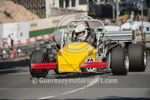 Hillclimb_08-08-2015_CAR-1