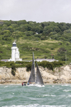 160702 GBR97X - ROUND THE ISLAND 2016 - 0J3A1608