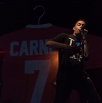 Loyle Carner-4637 7
