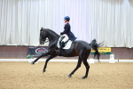 SBM_006987