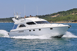 180630 ACAMAS - PRINCESS 480 1Y3A6375 1