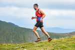 Grisedale Horseshoe-381