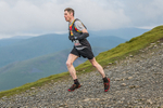 Blencathra-256