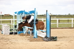 SBM_007077