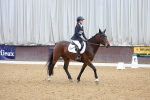 SBM_003025