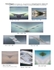 Flying series prices