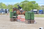 BPP_4762