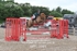 BPP_1681