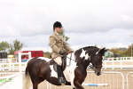 SBM_02778